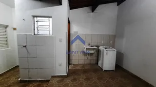 Casa com 3 Quartos à venda, 146m² no Jardim Sandra Maria, Taubaté - Foto 15