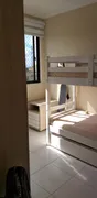 Apartamento com 2 Quartos à venda, 60m² no Recreio Ipitanga, Lauro de Freitas - Foto 8