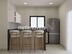 Casa com 3 Quartos à venda, 150m² no Novo Centro, Santa Luzia - Foto 5