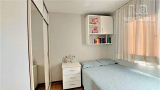 Apartamento com 3 Quartos à venda, 115m² no Praia de Itaparica, Vila Velha - Foto 11