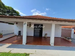 Casa com 3 Quartos à venda, 178m² no Centro, Analândia - Foto 1