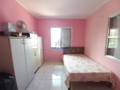 Casa com 3 Quartos à venda, 145m² no Vila São Jorge, São Vicente - Foto 36