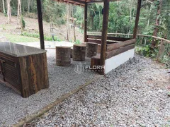 Fazenda / Sítio / Chácara com 2 Quartos à venda, 120m² no Campo do Coelho, Nova Friburgo - Foto 10