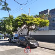 Apartamento com 2 Quartos à venda, 57m² no Galo Branco, São Gonçalo - Foto 1