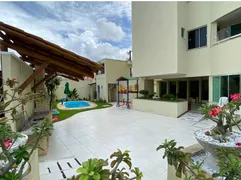 Apartamento com 4 Quartos à venda, 111m² no Papicu, Fortaleza - Foto 2