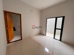 Casa com 3 Quartos à venda, 210m² no Alto Umuarama, Uberlândia - Foto 11