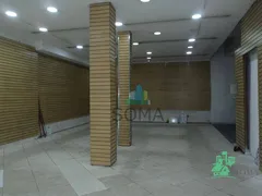 Loja / Salão / Ponto Comercial à venda, 178m² no Centro, Campinas - Foto 6