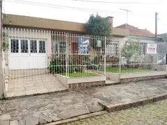Casa com 3 Quartos à venda, 150m² no Sarandi, Porto Alegre - Foto 1