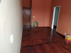 Apartamento com 2 Quartos à venda, 46m² no Cachambi, Rio de Janeiro - Foto 1