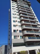 Apartamento com 2 Quartos à venda, 92m² no Jardim Vinte e Cinco de Agosto, Duque de Caxias - Foto 1