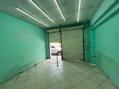 Loja / Salão / Ponto Comercial para alugar, 70m² no Alto da Serra, Petrópolis - Foto 2