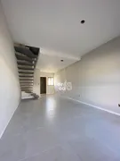 Casa de Condomínio com 2 Quartos à venda, 70m² no Sertao do Maruim, São José - Foto 2
