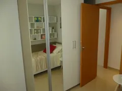 Apartamento com 4 Quartos à venda, 94m² no Cachambi, Rio de Janeiro - Foto 8