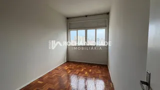 Apartamento com 2 Quartos à venda, 75m² no Garcia, Salvador - Foto 13