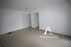 Apartamento com 1 Quarto à venda, 40m² no Jabaquara, São Paulo - Foto 11