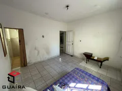 Casa com 3 Quartos à venda, 193m² no Vila Gilda, Santo André - Foto 14