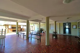 Apartamento com 1 Quarto à venda, 43m² no Rainha Do Mar, Xangri-lá - Foto 44