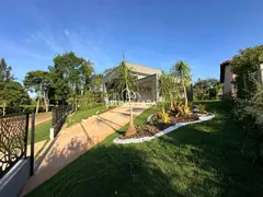 Casa de Condomínio com 4 Quartos à venda, 2150m² no Condomínio Fazenda Solar, Igarapé - Foto 3