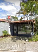 Casa com 3 Quartos para venda ou aluguel, 180m² no Chacara Vale do Rio Cotia, Carapicuíba - Foto 105
