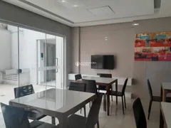 Apartamento com 2 Quartos à venda, 68m² no Centro, Florianópolis - Foto 44