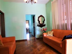 Casa com 4 Quartos à venda, 300m² no Anchieta, Belo Horizonte - Foto 3