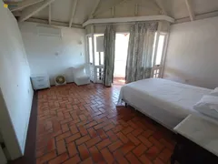 Apartamento com 3 Quartos à venda, 140m² no Praia Brava, Florianópolis - Foto 19