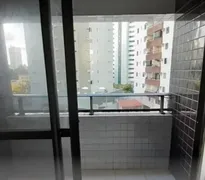 Apartamento com 3 Quartos à venda, 63m² no Casa Amarela, Recife - Foto 2