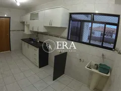 Apartamento com 2 Quartos à venda, 75m² no Maria da Graça, Rio de Janeiro - Foto 18