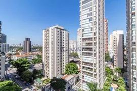 Apartamento com 3 Quartos para alugar, 184m² no Pinheiros, São Paulo - Foto 15