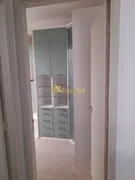 Casa de Condomínio com 3 Quartos à venda, 100m² no Jardim Conceicao, São José do Rio Preto - Foto 6