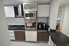 Apartamento com 2 Quartos à venda, 101m² no Centro, Sapucaia do Sul - Foto 8