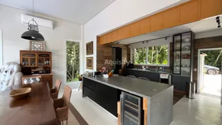 Casa com 4 Quartos à venda, 700m² no Balneário Praia do Perequê , Guarujá - Foto 11