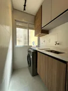 Apartamento com 2 Quartos à venda, 59m² no Parada Inglesa, São Paulo - Foto 18