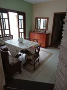 Casa com 3 Quartos à venda, 189m² no Residencial Vargas, Tremembé - Foto 7