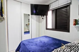 Apartamento com 3 Quartos à venda, 89m² no Vila Paiva, São Paulo - Foto 15