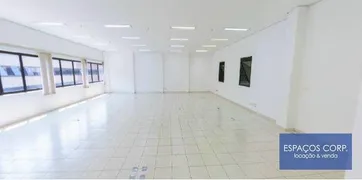 Galpão / Depósito / Armazém para alugar, 6750m² no Pirituba, São Paulo - Foto 3