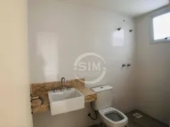 Cobertura com 3 Quartos à venda, 103m² no Passagem, Cabo Frio - Foto 28