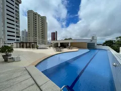 Apartamento com 5 Quartos à venda, 286m² no Ponta Do Farol, São Luís - Foto 14