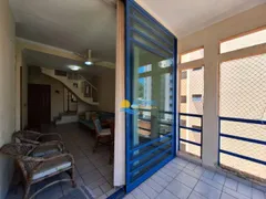 Apartamento com 3 Quartos à venda, 130m² no Jardim Las Palmas, Guarujá - Foto 8