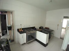 Apartamento com 3 Quartos à venda, 145m² no Barra Avenida, Salvador - Foto 20