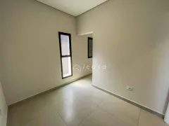 Casa de Condomínio com 3 Quartos à venda, 150m² no Condominio Terras do Vale, Caçapava - Foto 25