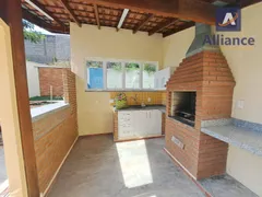 Casa de Condomínio com 3 Quartos para alugar, 220m² no Parque das Videiras, Louveira - Foto 33