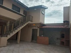 Casa com 3 Quartos à venda, 233m² no Planalto Verde I, Ribeirão Preto - Foto 29