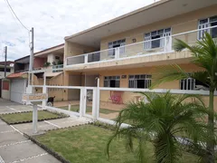 Sobrado com 4 Quartos à venda, 362m² no Brejatuba, Guaratuba - Foto 12