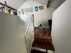 Sobrado com 3 Quartos à venda, 206m² no Jardim Quarto Centenário, São Paulo - Foto 11