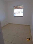 Casa com 2 Quartos à venda, 66m² no Santa Margarida I Tamoios, Cabo Frio - Foto 11