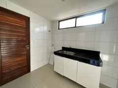 Apartamento com 4 Quartos à venda, 207m² no Brisamar, João Pessoa - Foto 13