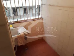 Apartamento com 3 Quartos à venda, 175m² no Copacabana, Rio de Janeiro - Foto 23