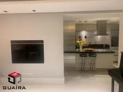 Cobertura com 1 Quarto à venda, 52m² no Jardim Paulista, São Paulo - Foto 8