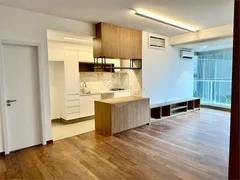 Apartamento com 2 Quartos à venda, 97m² no Jardim América, São Paulo - Foto 32
